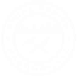 Stone Design Masonry, LLC | Serving Rochester for 18 Years