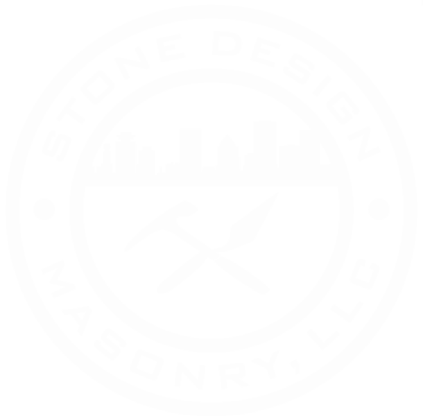 Stone Design Masonry, LLC | Serving Rochester for 18 Years